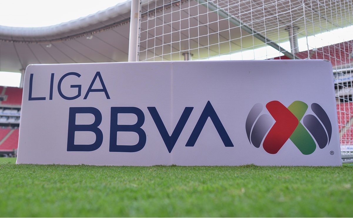 Liga MX acelera pruebas de Covid-19 en todos los equipos