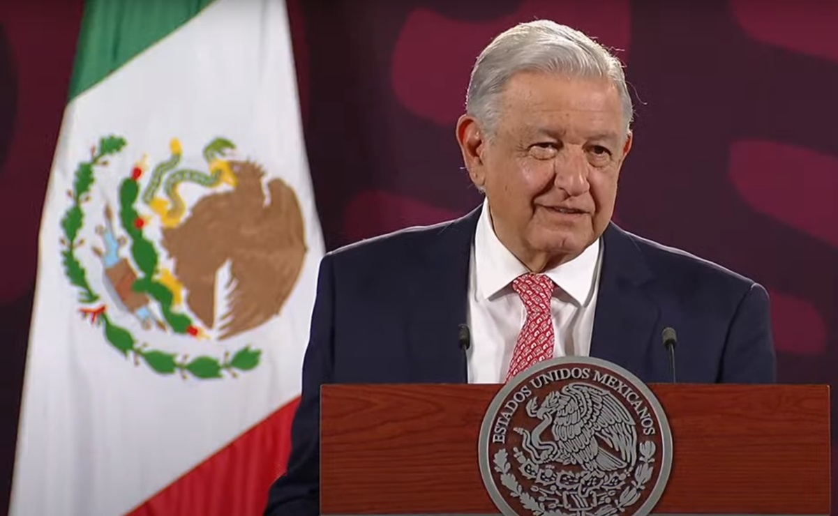 Estas son las 14 frases en las que AMLO ha hablado de las elecciones