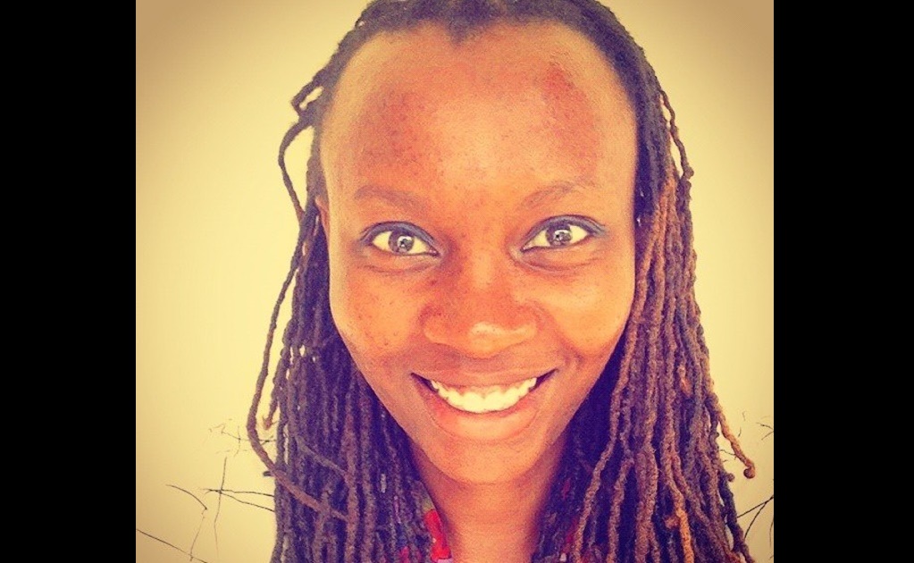 Escritora keniana gana el "Booker de África"