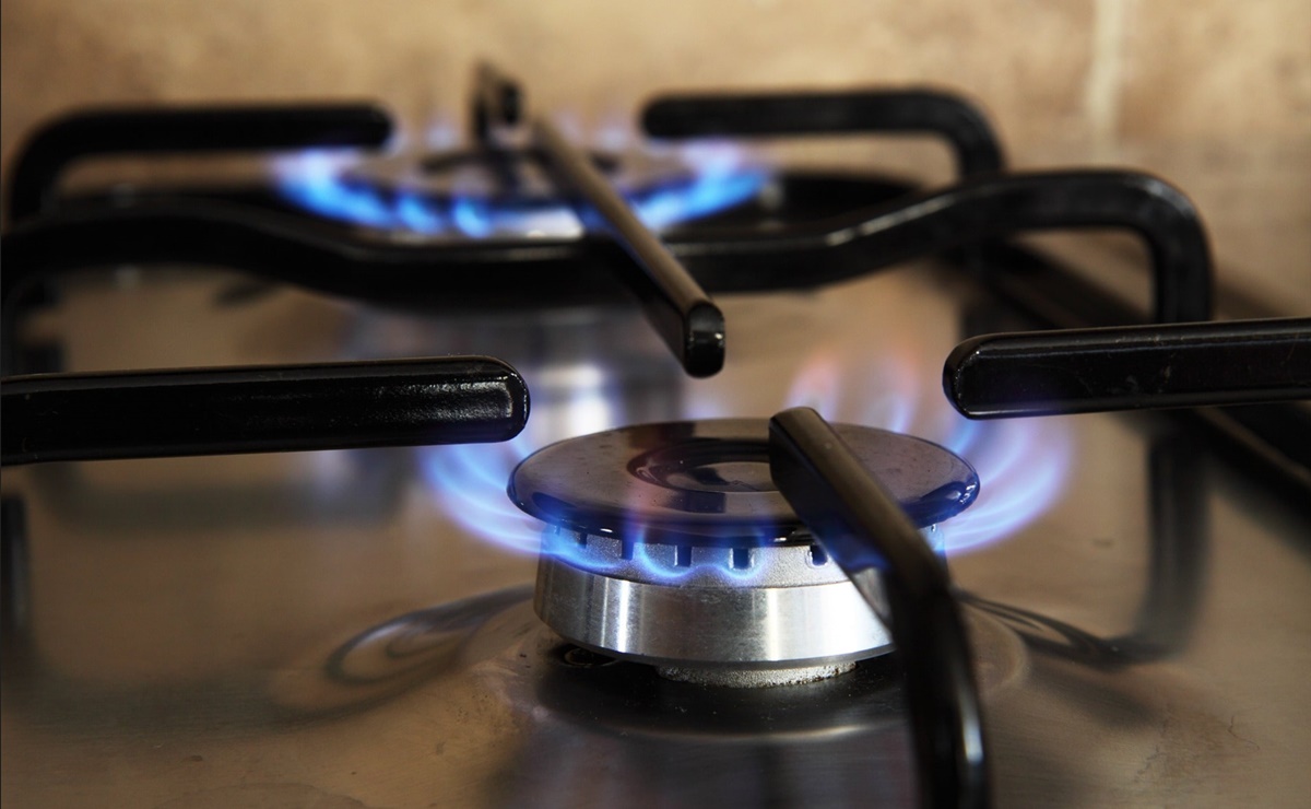 Bajará precio del gas LP en CDMX y Edomex; un respiro para los consumidores