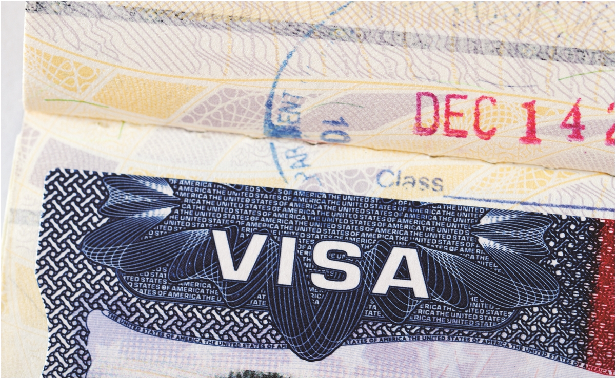 Cambio en visas E-1 y E-2, gran oportunidad para inversores mexicanos