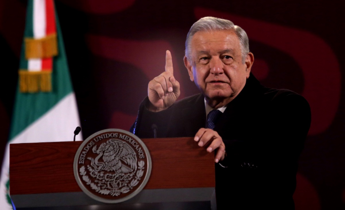 Comunidades que no quieren a la Guardia Nacional están protegiendo a delincuentes: AMLO