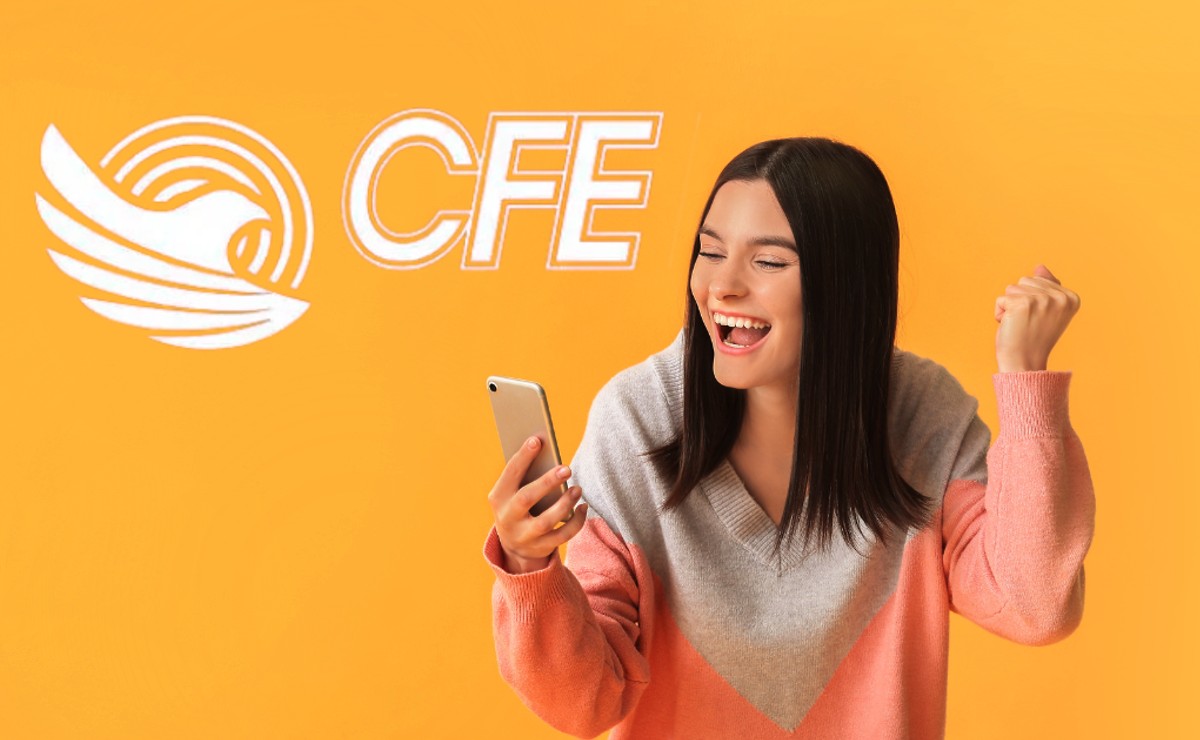 CFE ofrece chips de Internet gratis: Beneficios y requisitos para la Ciudad de México