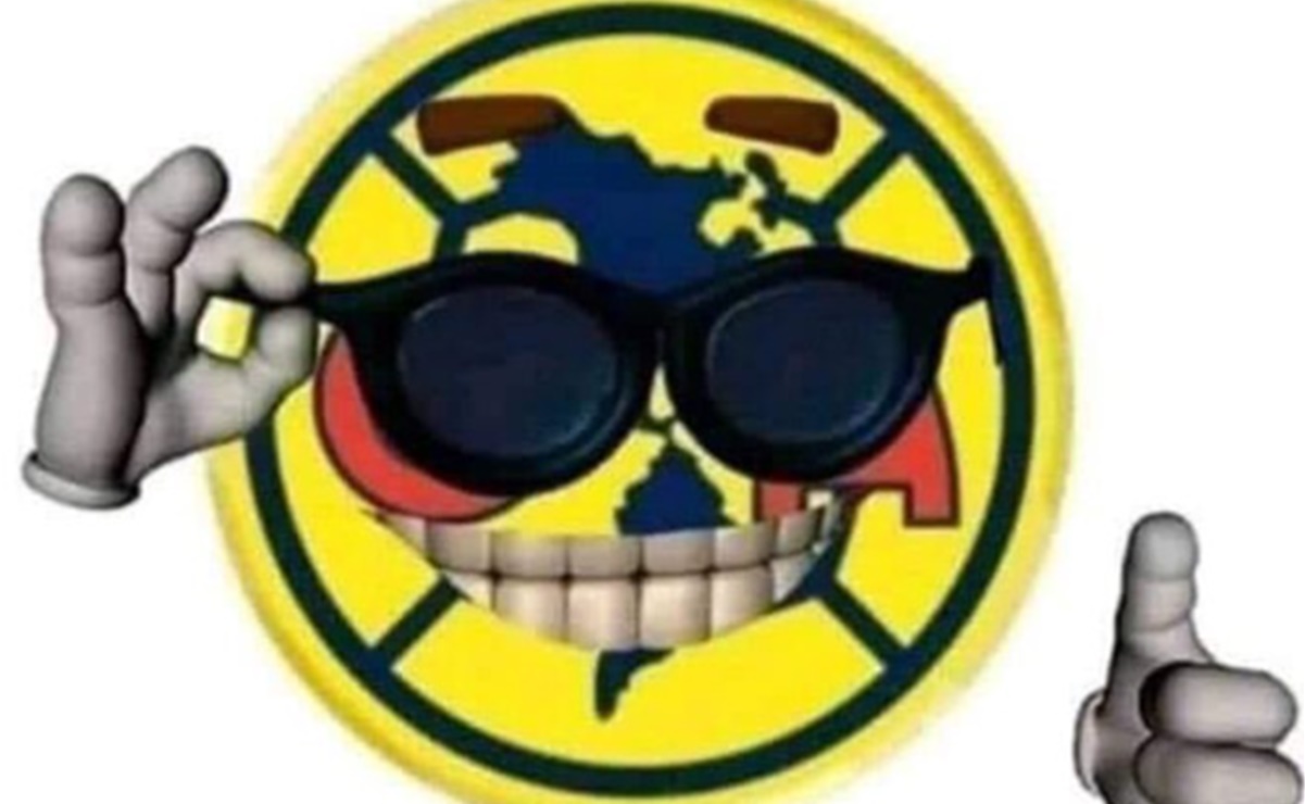 América ganó, gustó y goleó al Puebla; estos son los mejores memes tras el triunfo de las Águilas