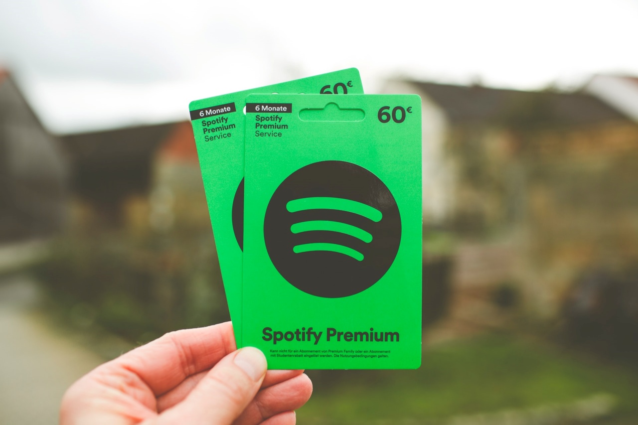 Spotify Wrapped: qué canciones escuchaste más este 2020 