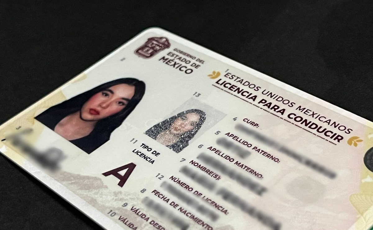 Últimos días: reemplaca en Edomex con 100% de descuento