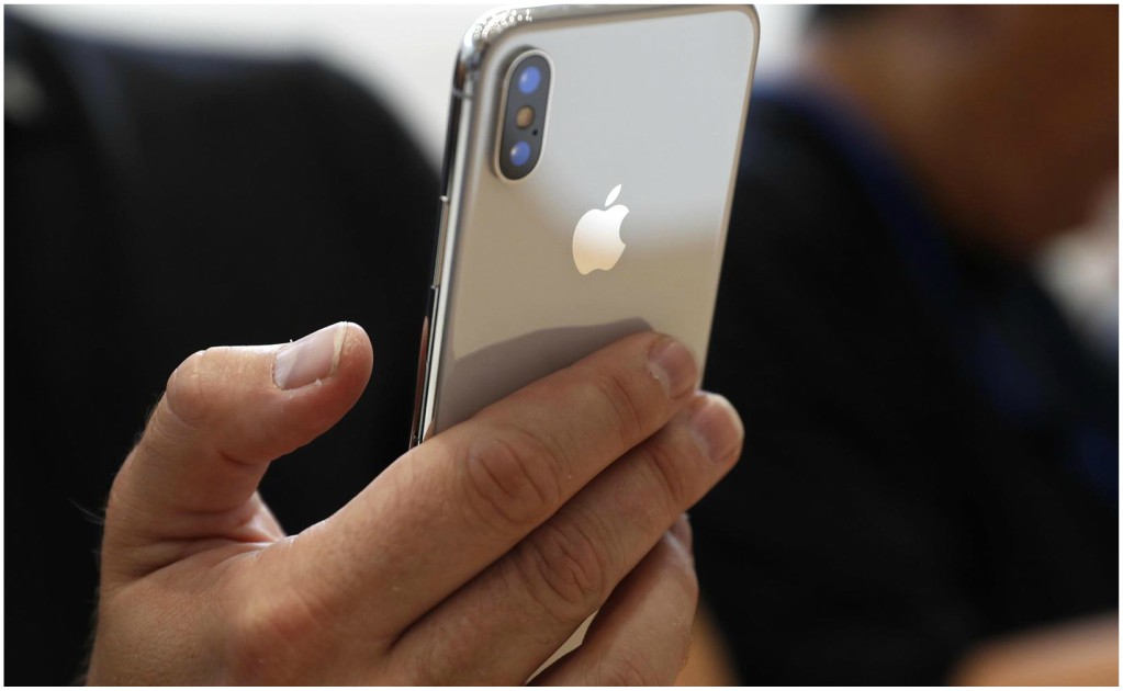 Google descubre 6 fallos de Apple que permiten a hackers controlar tu iPhone