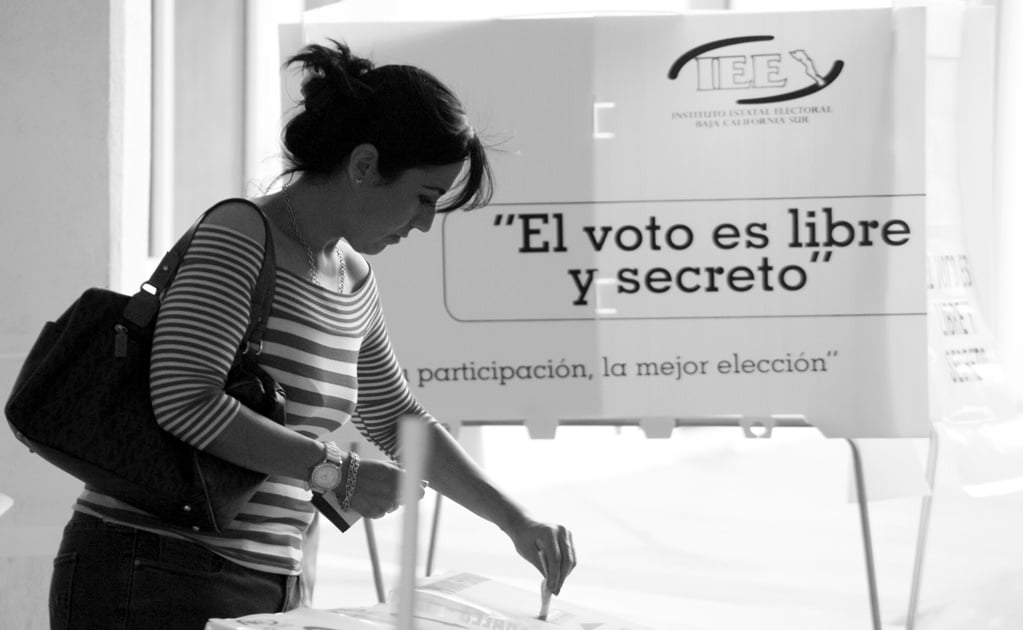 Arrancan campañas municipales en Veracruz 