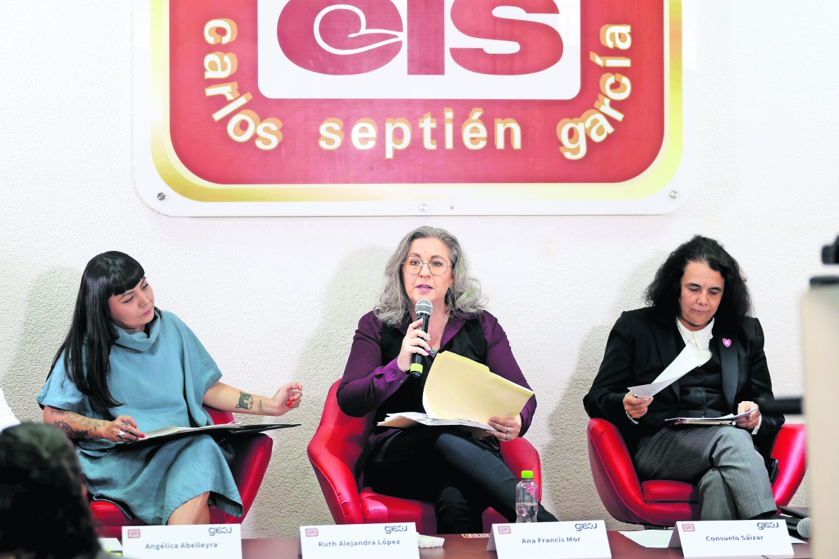 Acusaciones y críticas en la reunión por la Cultura organizada por el Grecu