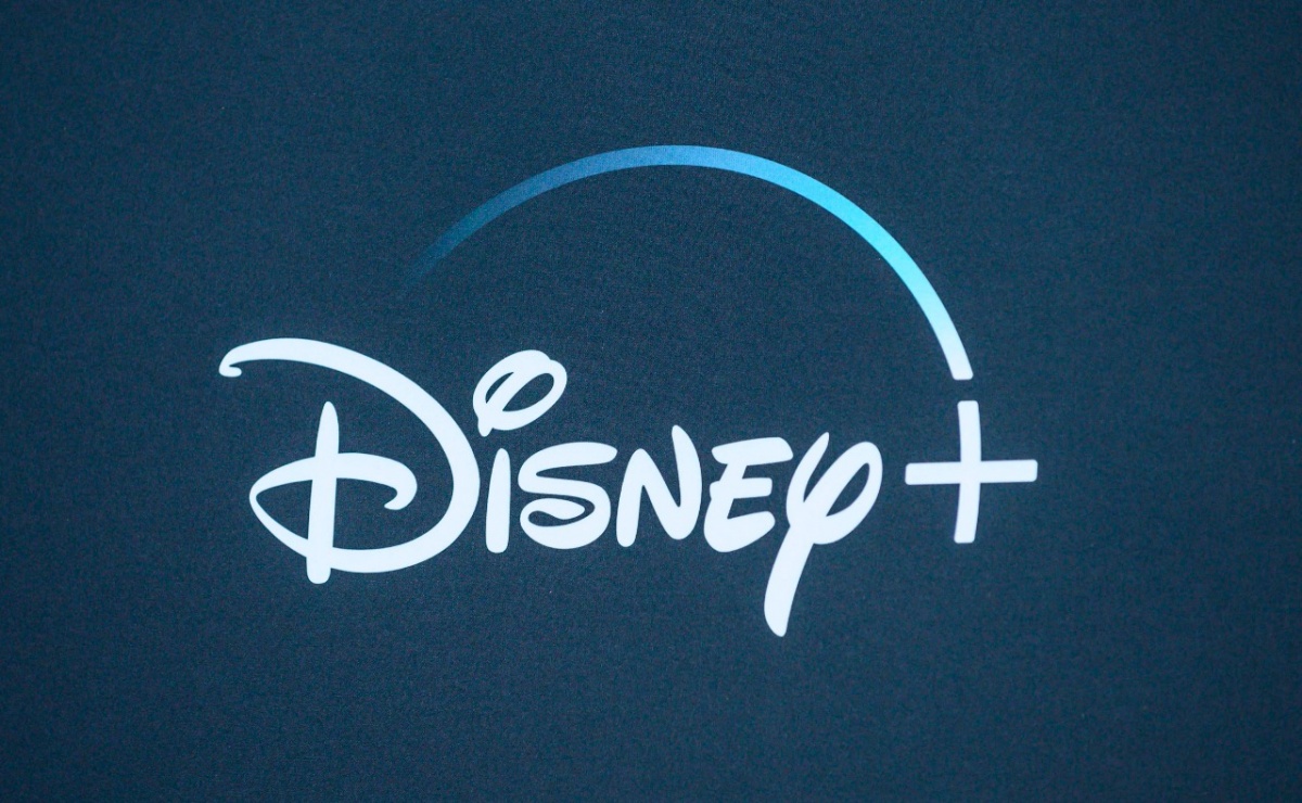Disney+ se acerca a los 74 millones de suscriptores en su primer aniversario