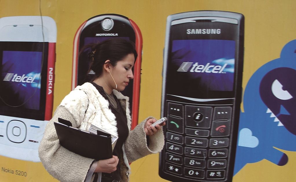 ¿Qué empresas telecom generaron más molestias a los clientes?