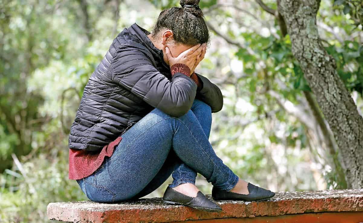 Piden a la Secretaría de Salud local realizar campaña de salud mental para evitar suicidios