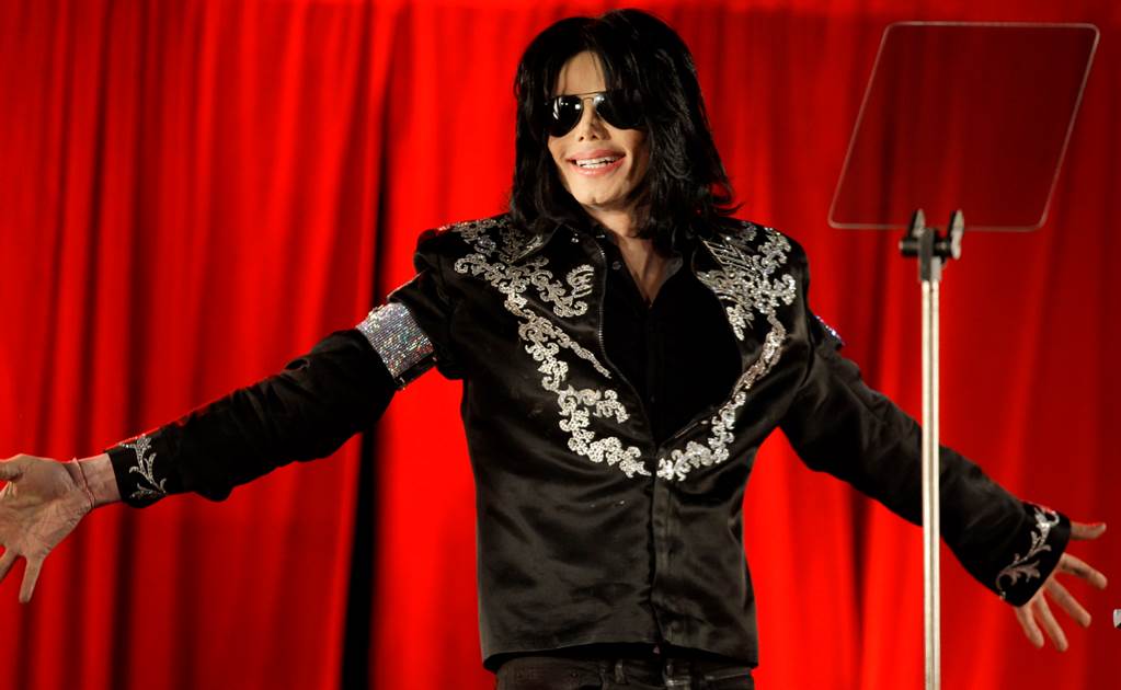 15 años sin Michael Jackson: su baterista, Jonathan Moffett, revela cómo era el hombre detrás del "Rey del pop"