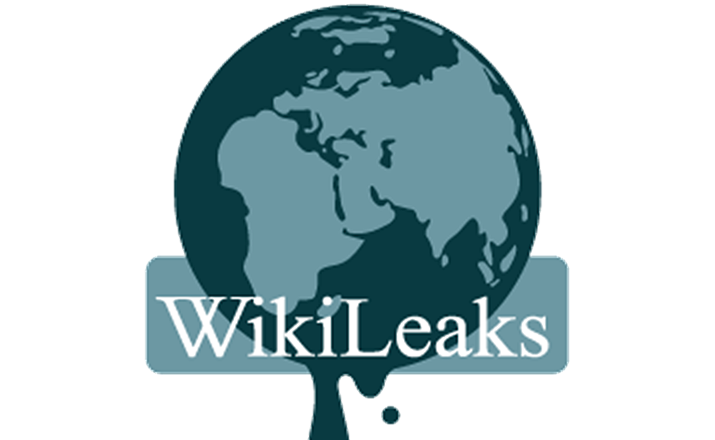 Entérate. Las principales filtraciones de WikiLeaks