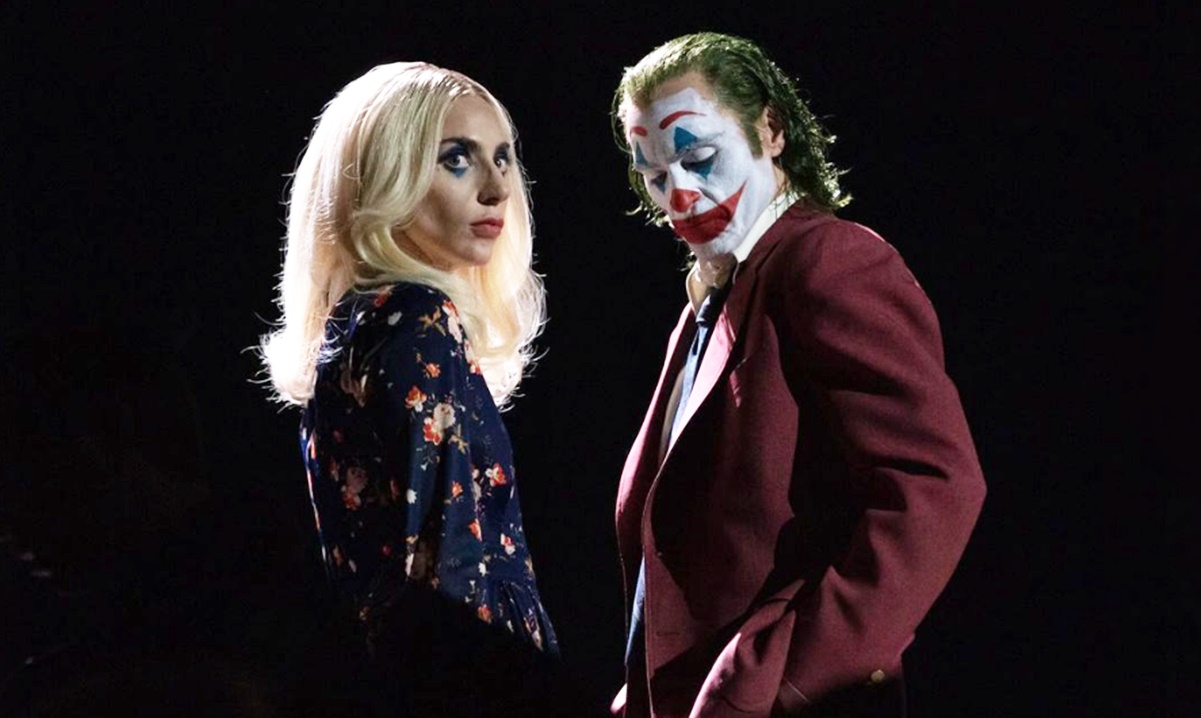 Joaquin Phoenix ganó muchos más millones de dólares que Lady Gaga por filmar "Joker 2"