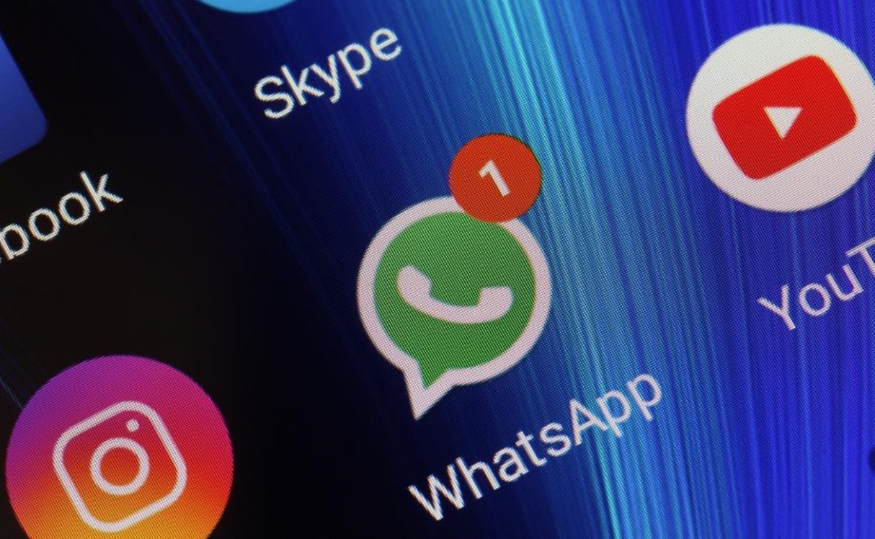 Lista completa de los celulares en los que WhatsApp dejará de funcionar en marzo 2024