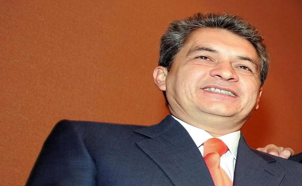 Former Tamaulipas governor to be extradited to Mexico or the U.S.