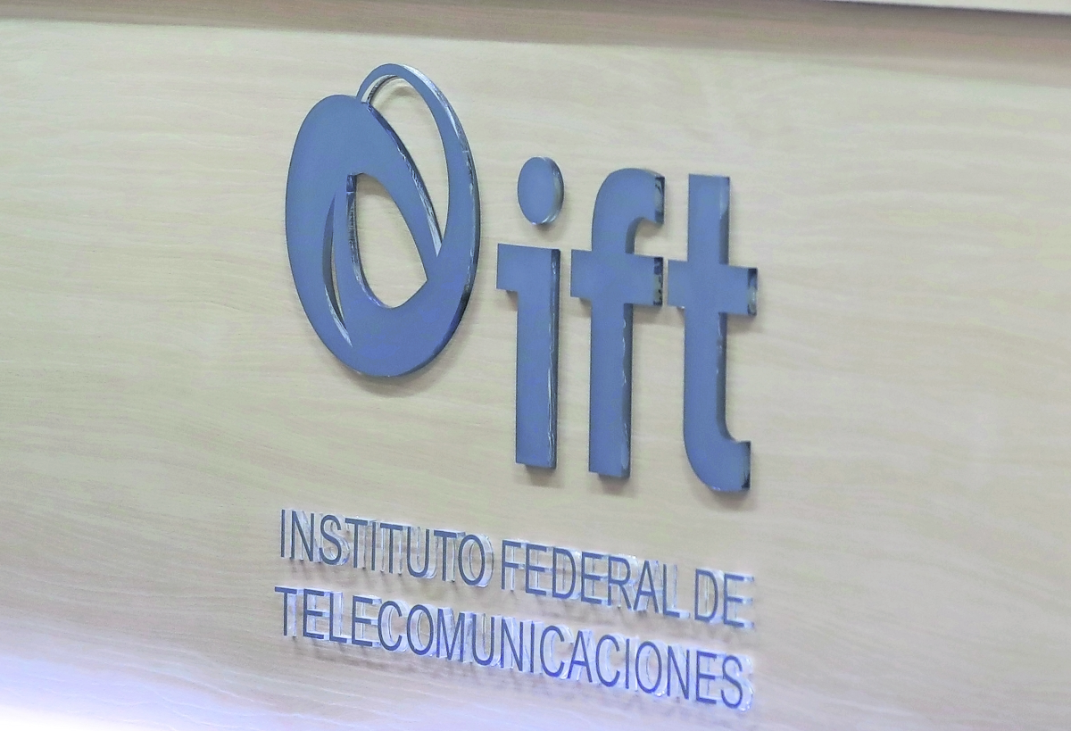 Corte da nuevo revés a AMLO; declara infundada impugnación contra acuerdo del IFT