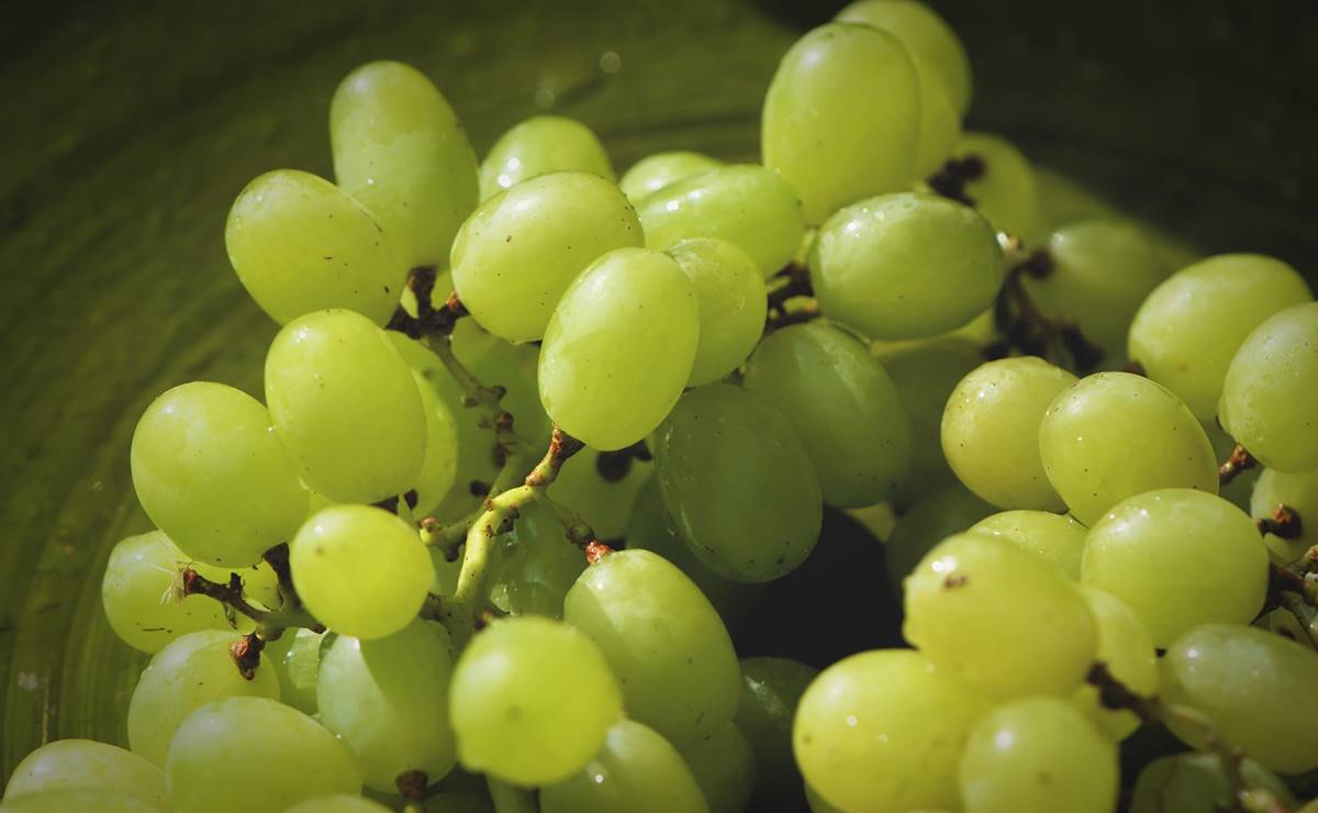 Origen y significado de comer 12 uvas en Año Nuevo