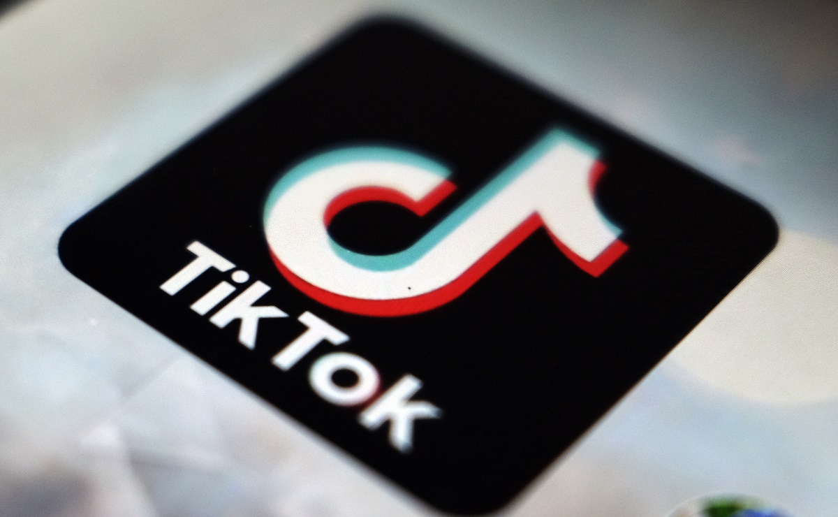 TikTok publica lista de los mejores videos y tendencias de 2020 