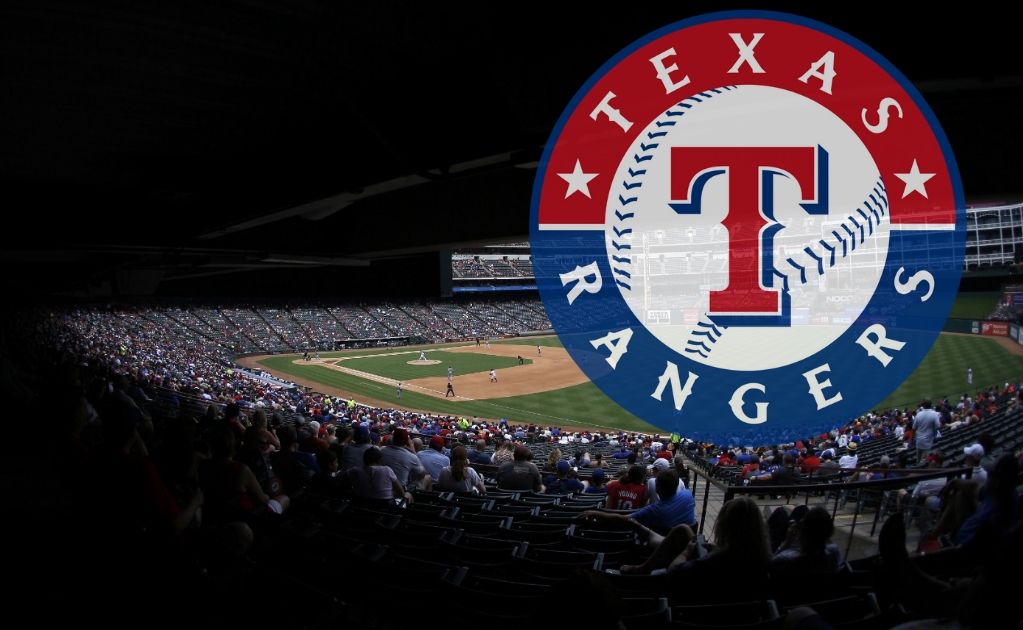 Los Rangers se acercan a la familia mexicana que sufrió racismo en su estadio