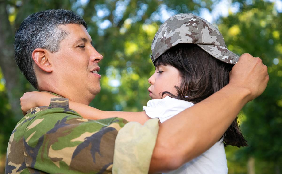 Beca para hijos e hijas de militares 2024-2025: ¿Cuánto reciben y cuáles son los requisitos? Aquí todos los detalles 