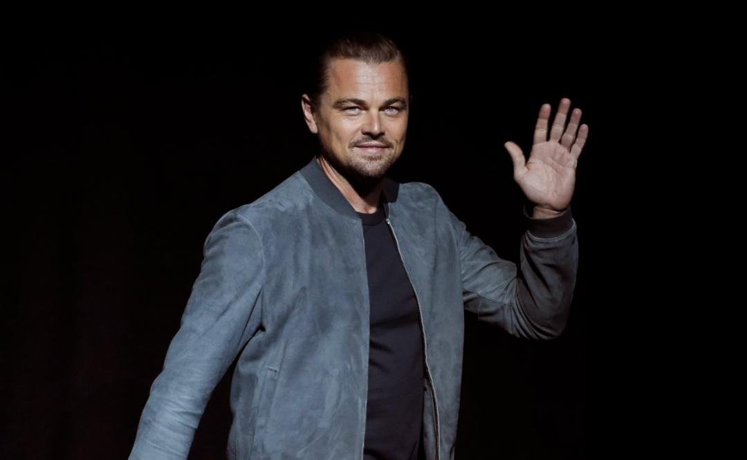 Leonardo DiCaprio termina con Camila Morrone a meses de cumplir 25 años