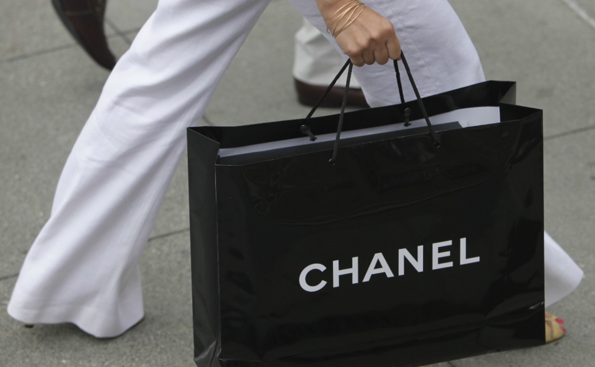 Generaciones Y, Z y Alpha: Los mayores consumidores de artículos de lujo para 2030