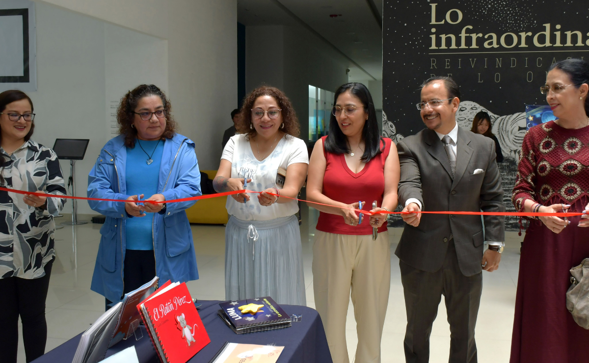 Firma convenio la BUAP con IMSS Bienestar federal y Servicios de Salud ...