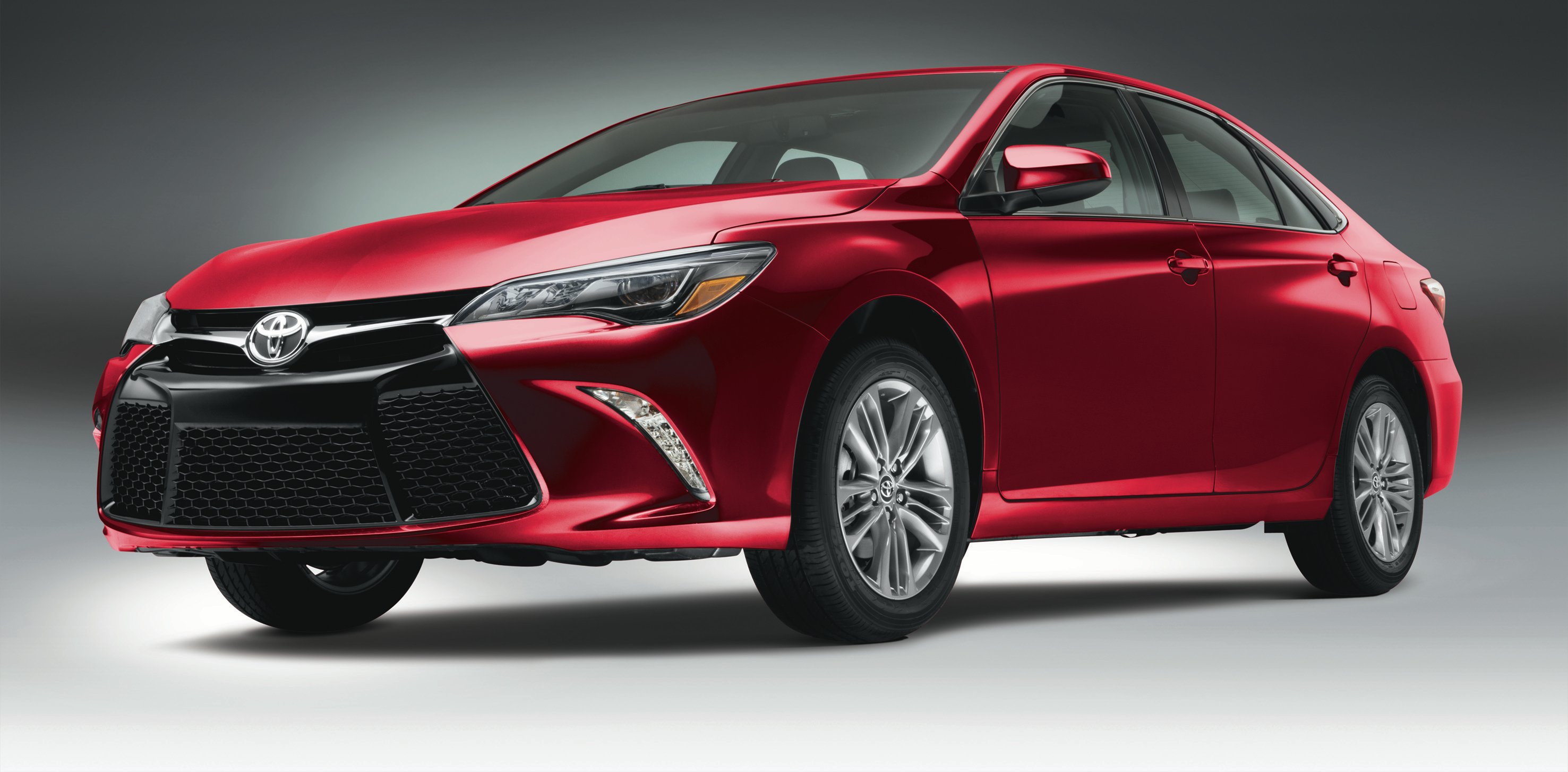 Ejecutivo de Toyota predice caída de las marcas más populares 