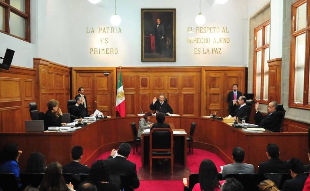 Reducción presupuestal asfixia a estados y municipios: diputado de Yucatán 