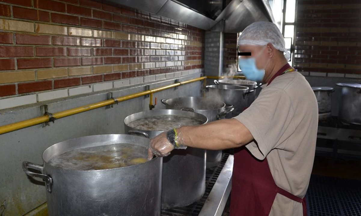 Se queda sin dieta especial: Desechan amparo de líder de Guerreros Unidos que es alérgico a ciertos alimentos