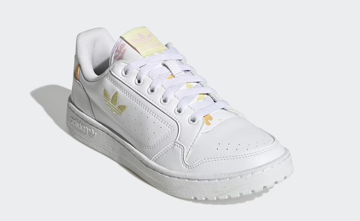 Tenis Astrastar