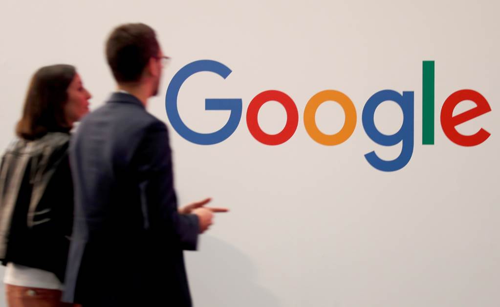 Google quiere cambiar su algoritmo para promover el periodismo de investigación
