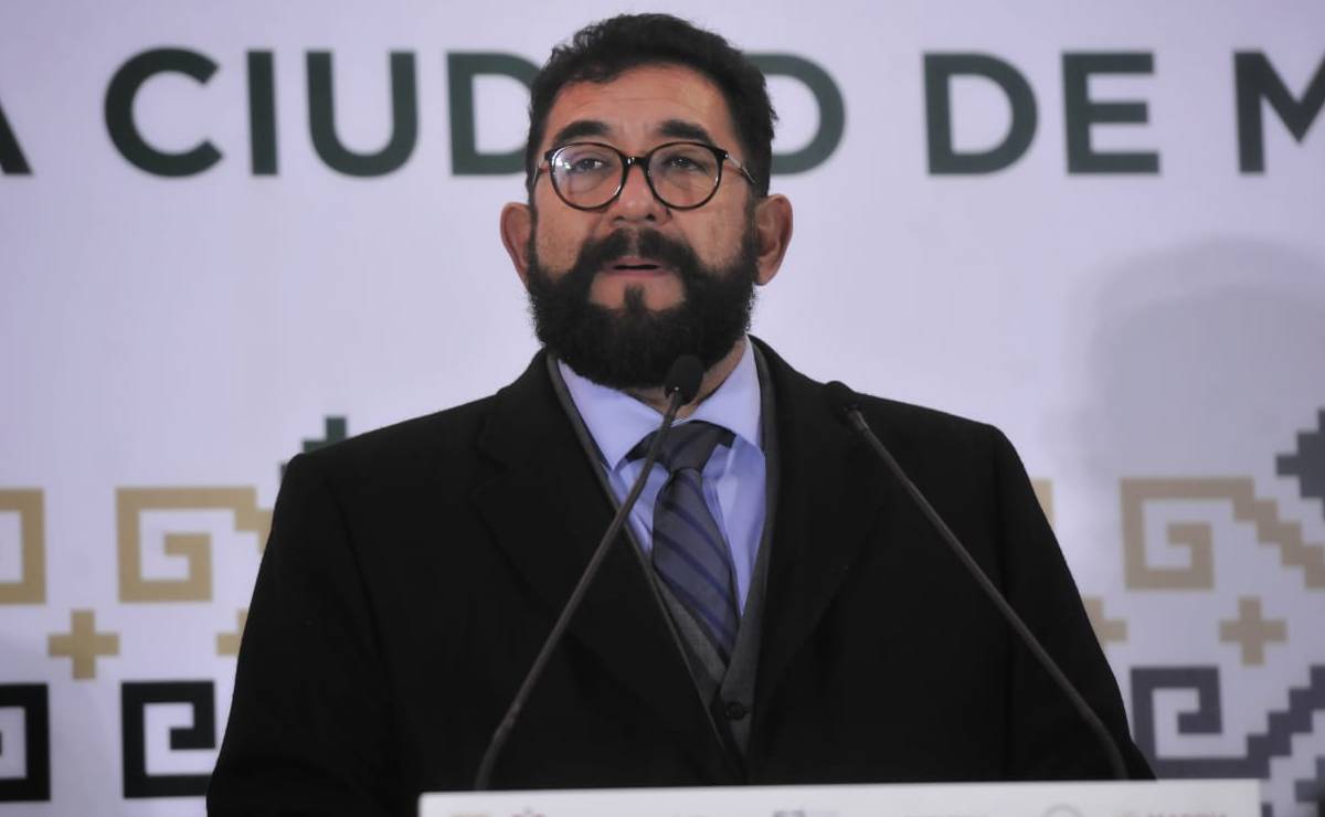 Reducen más de 66% los delitos de alto impacto en Benito Juárez, revela FGJ