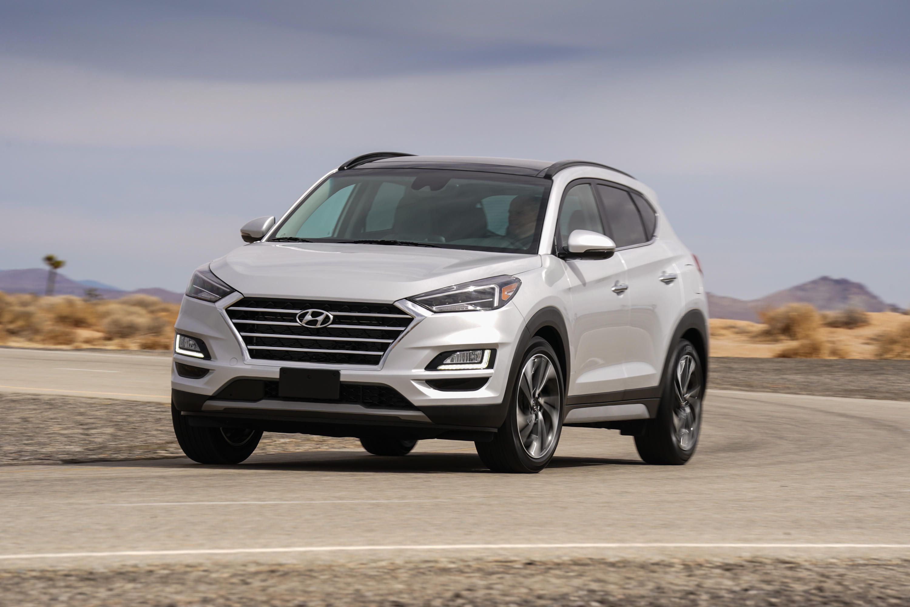 Хендай туксон 2019. Hyundai Tucson 2019. Хундай Туксон 2020. Хёндай Туссан 2020 комплектации. Hyundai Tucson 2019 спереди.