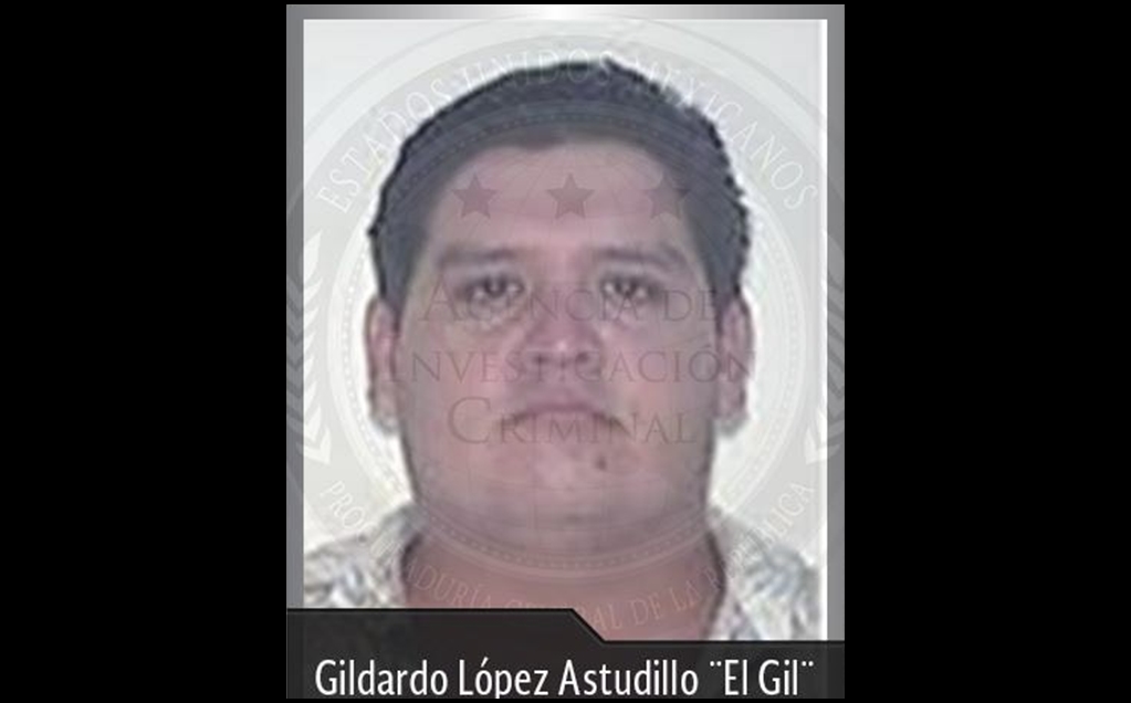 Caso Ayotzinapa: Dan 3 días a “El Gil” para comparecer en juzgado por diferencia de firmas 