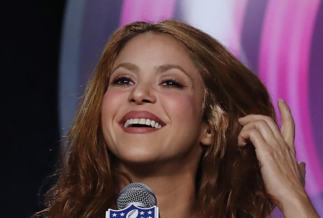 Shakira prepara más misiles contra Gerard Piqué, todos los detalles sobre su próxima canción