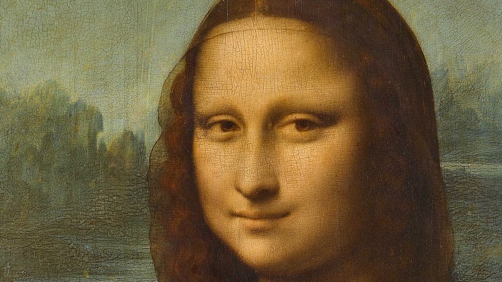 ¿Por qué la Mona Lisa del Louvre sonríe y la del Museo El Prado no?