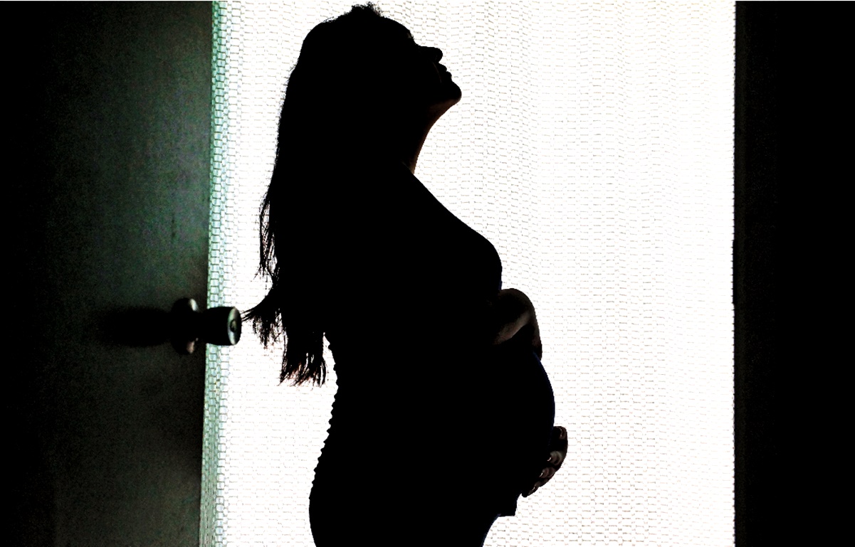 México pierde 63 mil mdp al año por embarazos adolescentes: UNFPA