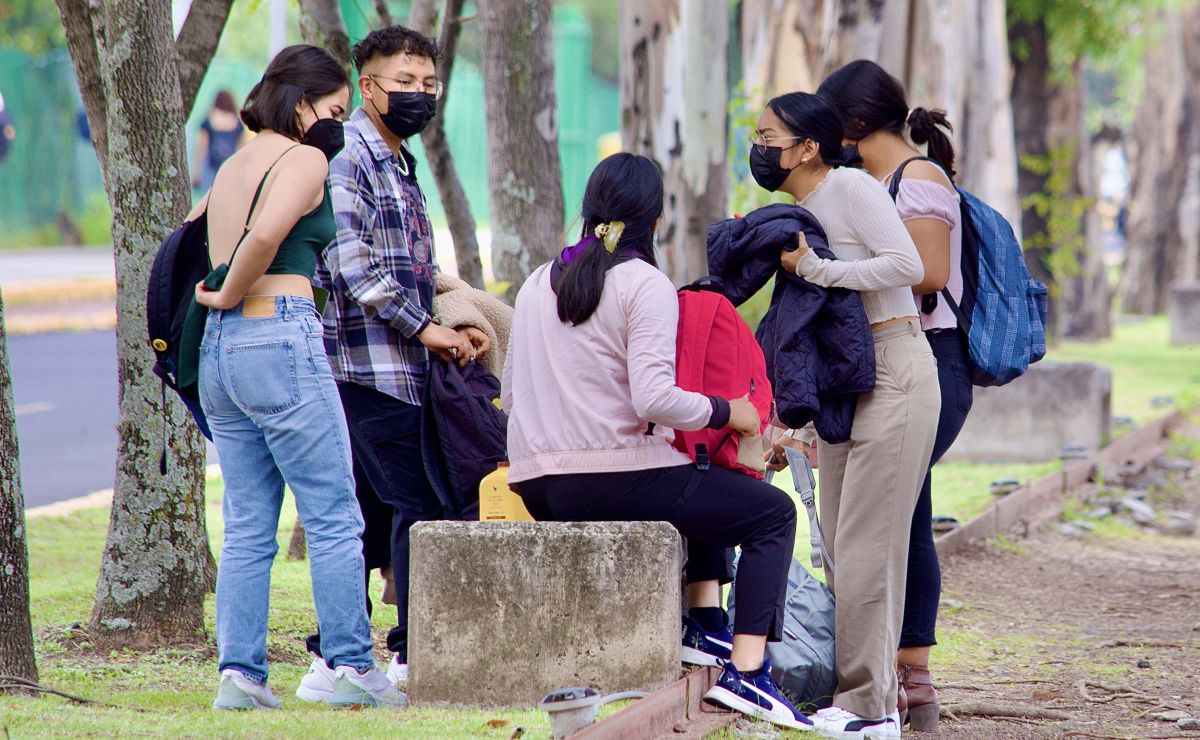 Cosas que los foráneos no soportan de Puebla