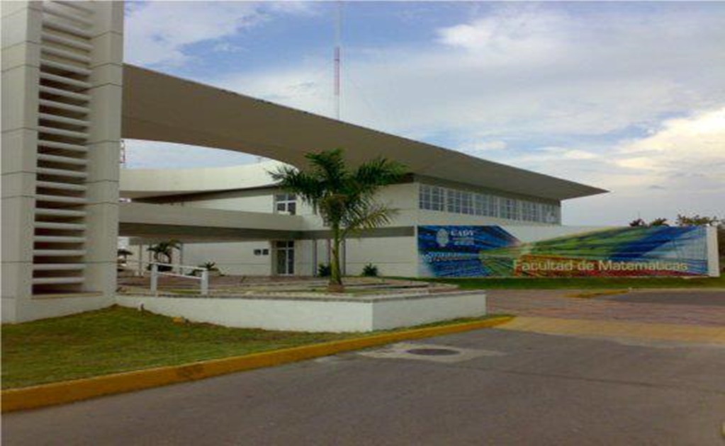 Reportan nueva amenaza de tiroteo a plantel escolar de Mérida; también era "broma"