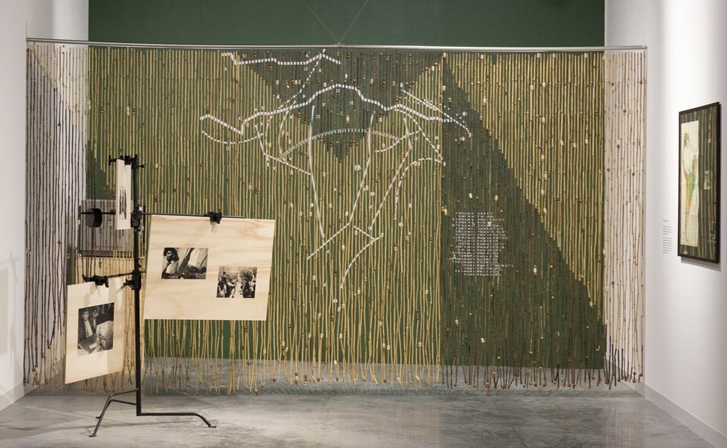 Art Basel reunirá a más de 290 galerías en su edición 48
