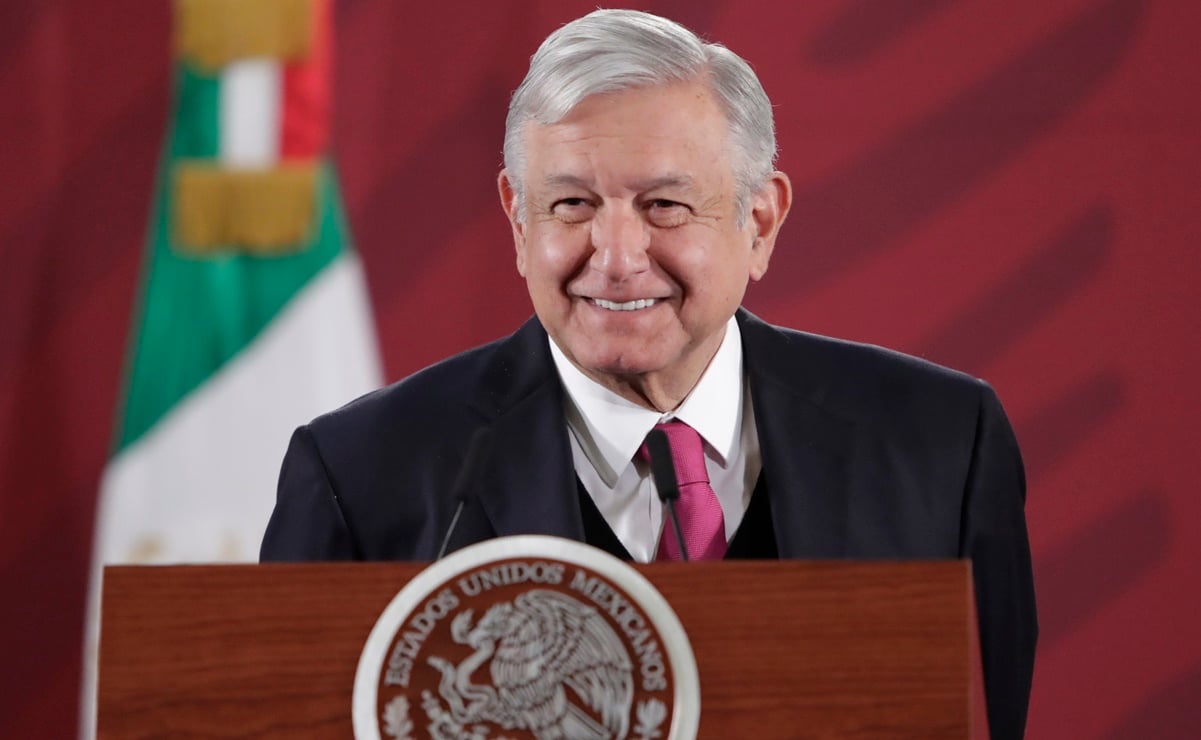 La Suprema Corte para López Obrador