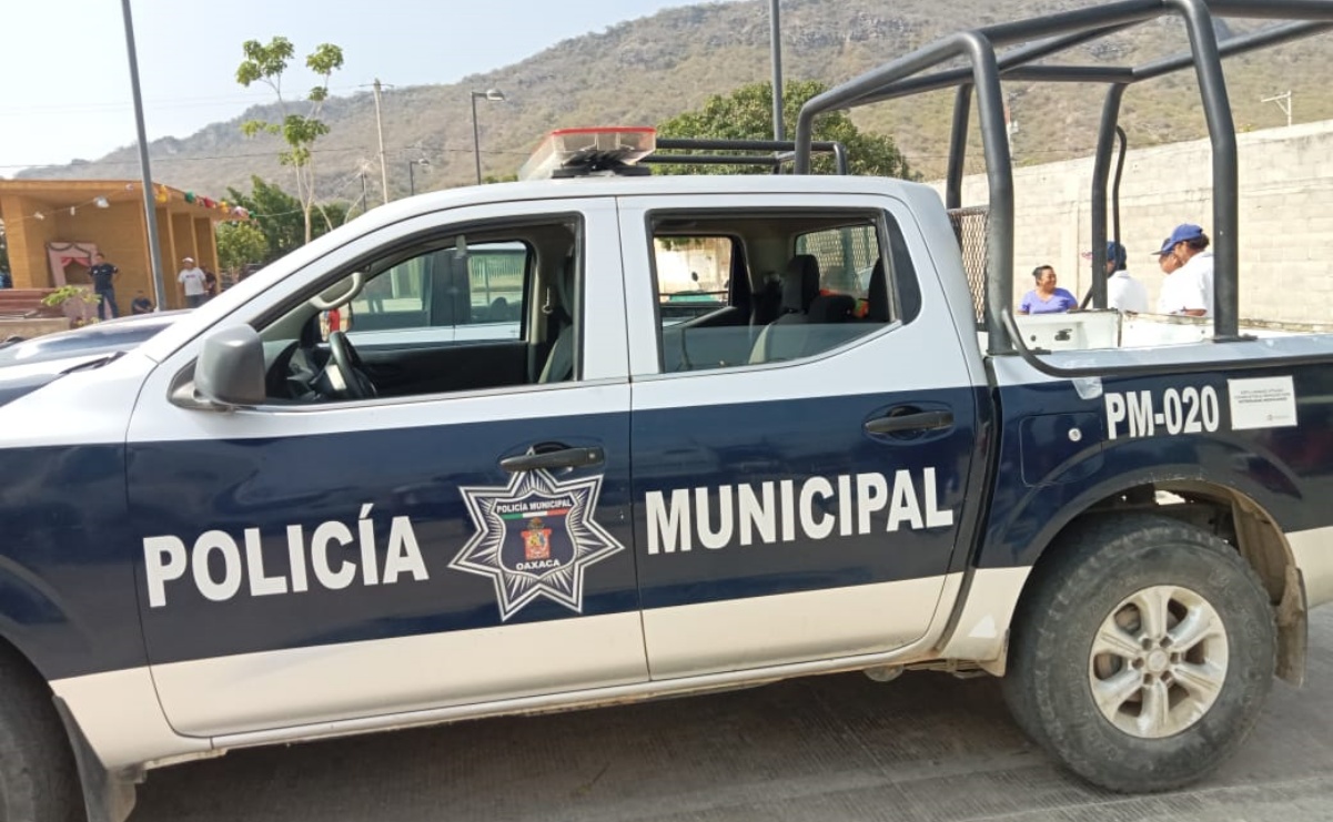 Fiscalía del Edomex despliega operativo para ejecutar órdenes de aprehensión para civiles y funcionarios ligados presuntamente a célula de la Familia Michoacana