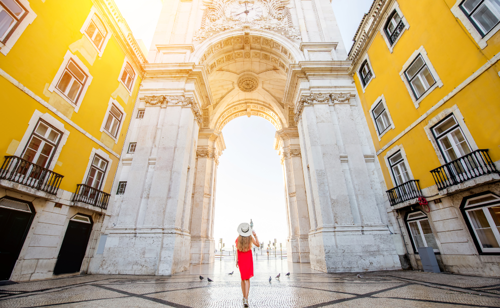 Así ahorran los expertos en viajes para sus vacaciones de verano