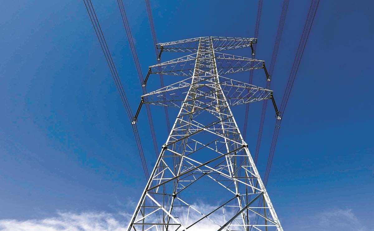 La reforma eléctrica decepciona, dice CEESP