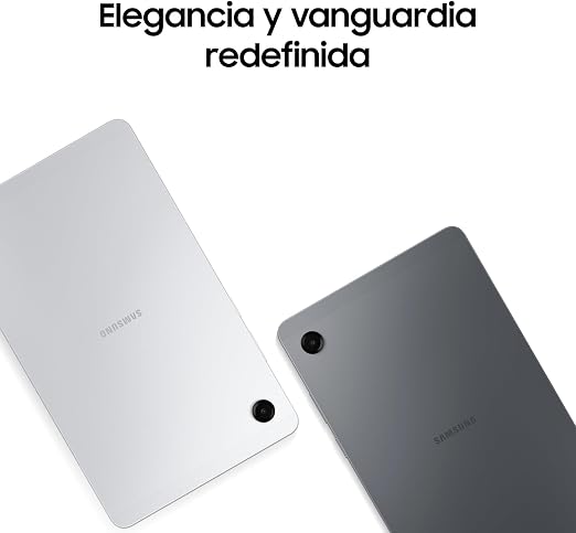 Samsung Galaxy Tab A11