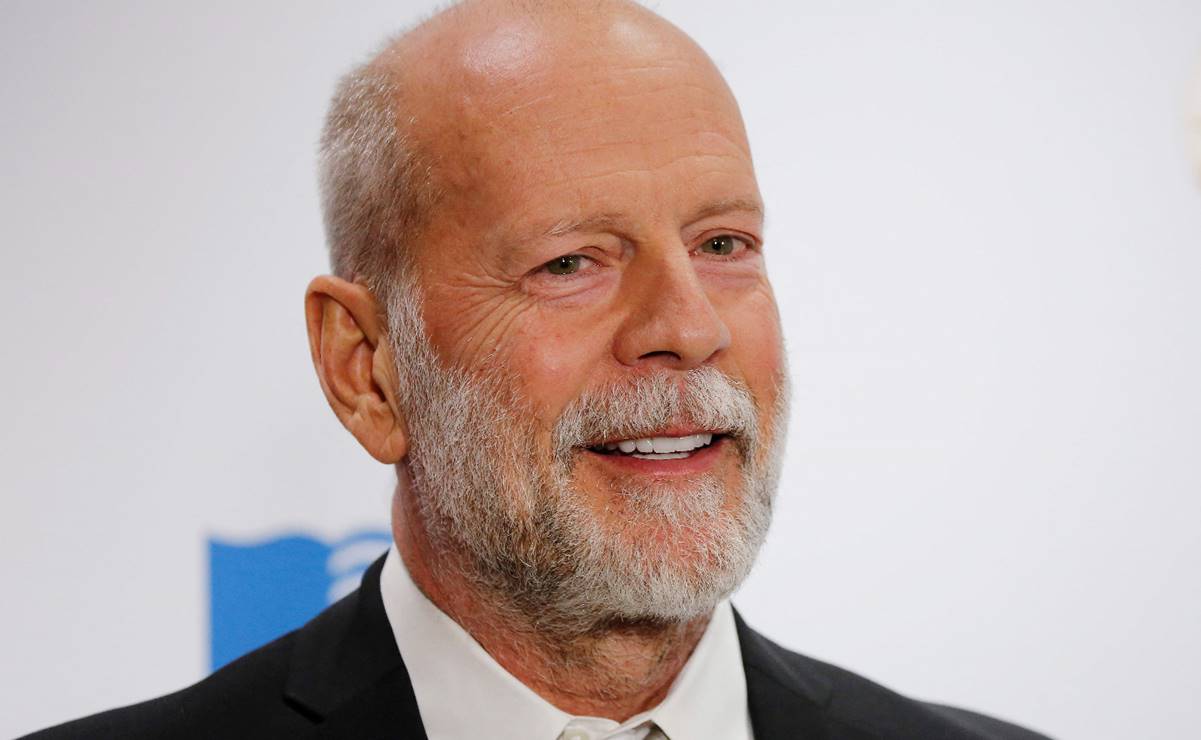 Bruce Willis: Expertos explican en qué consiste la enfermedad neurodegenerativa que padece el actor