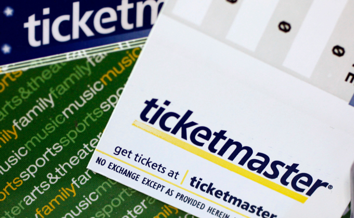 ¿Cómo se pide un reembolso en Ticketmaster? Esto dice Profeco 